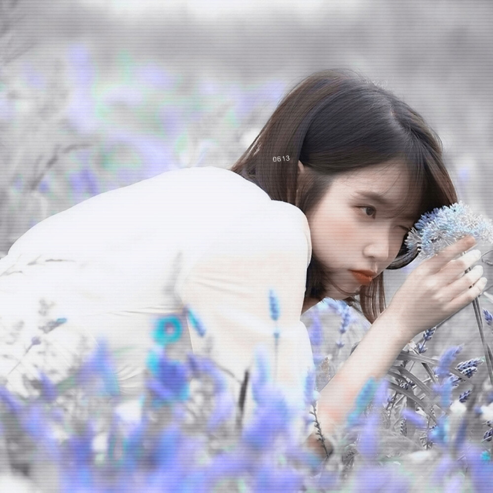 iu
©wb修图可二改站
池绵