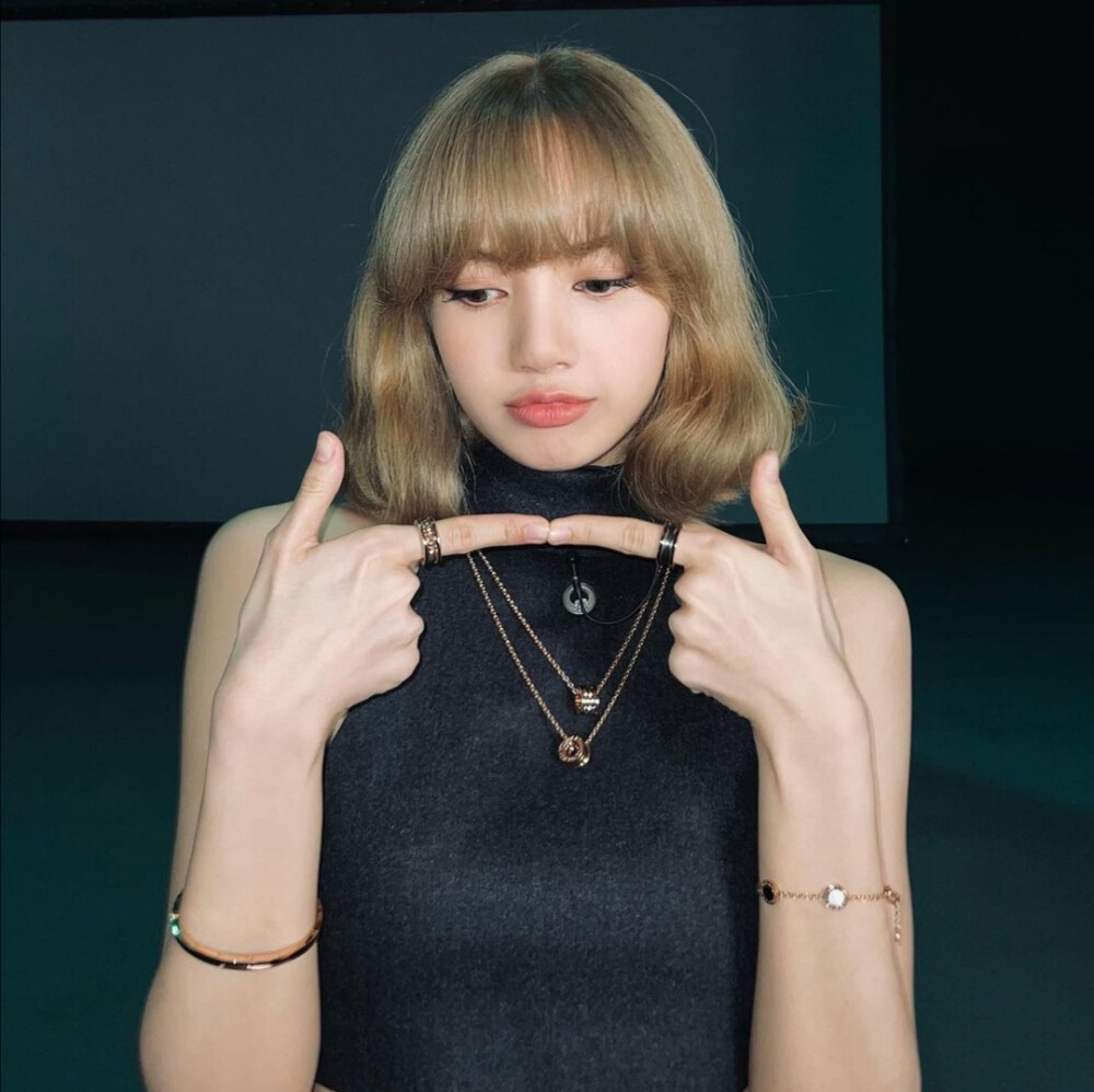 Lisa套图可二改/简介