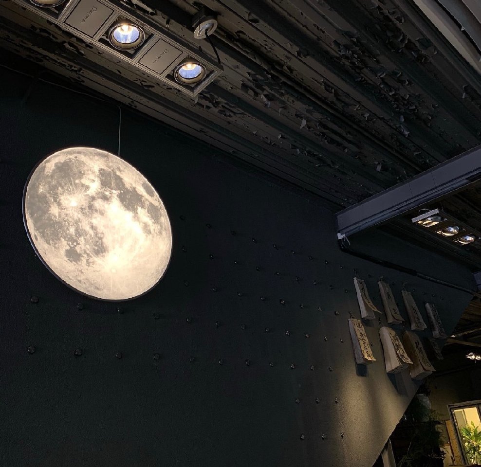 Lisa套图可二改/简介