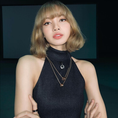 Lisa套图可二改/简介