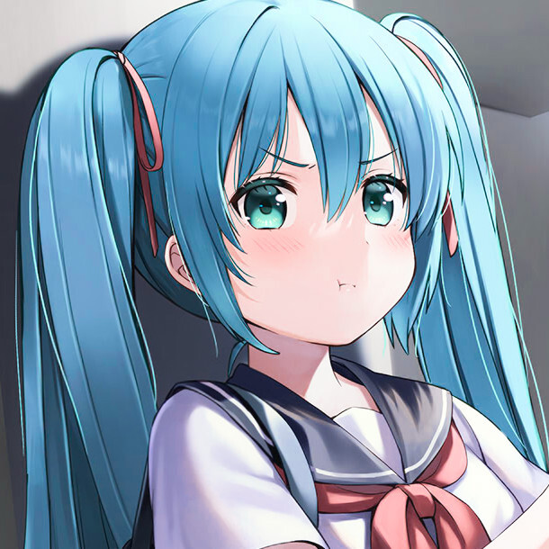 miku