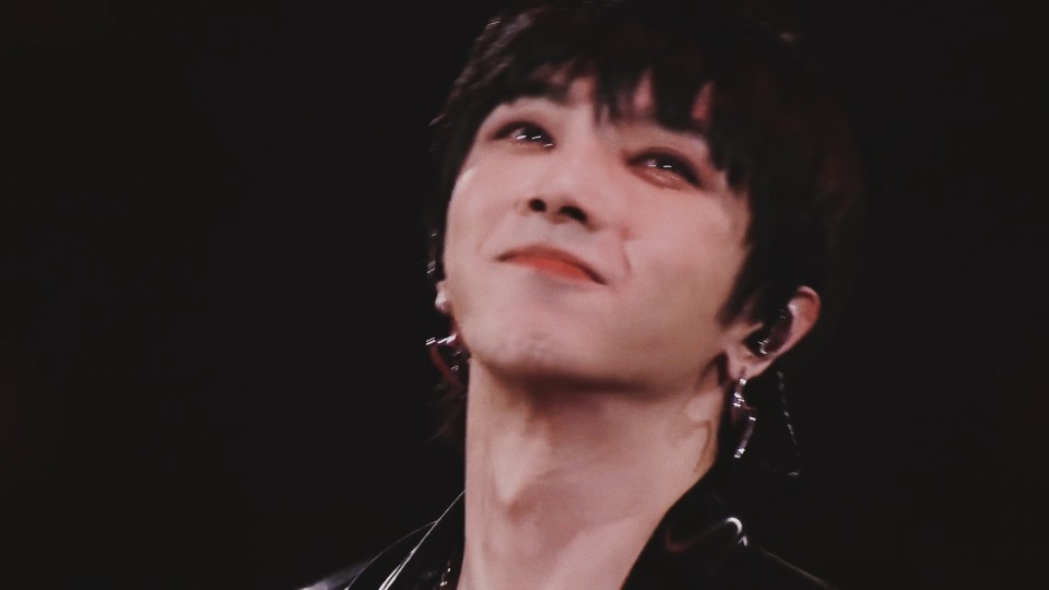 华晨宇