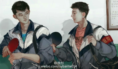 獒龙