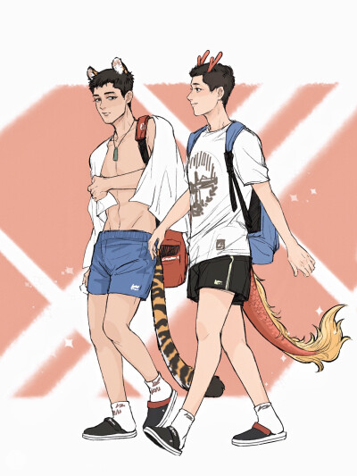 獒龙
