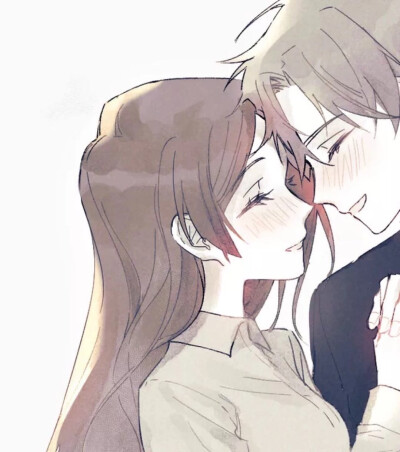 滴