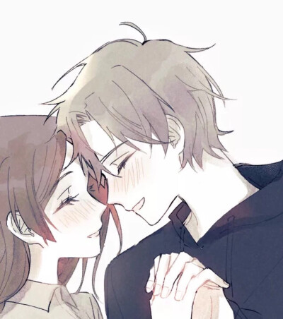 滴