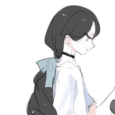 滴