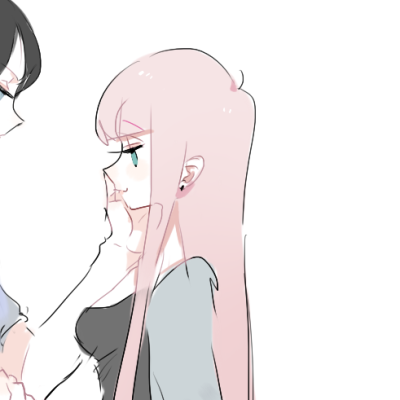 滴