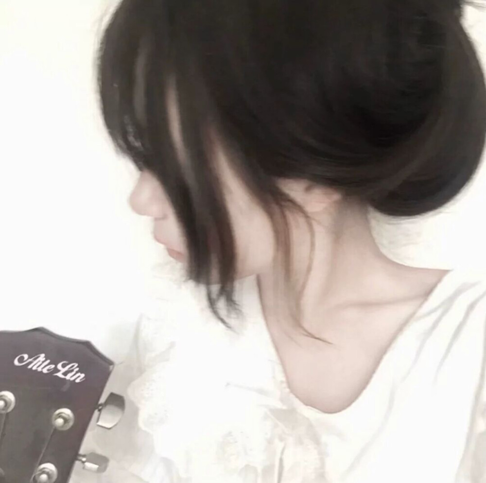 周斯越 身高188 清华大学计算机系