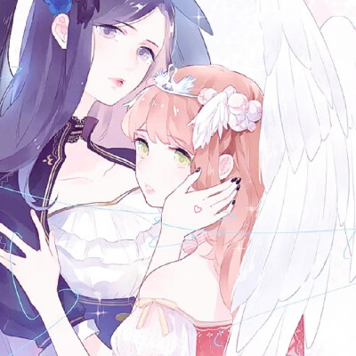 滴