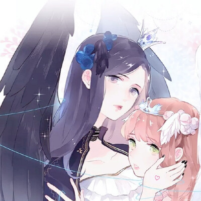 滴