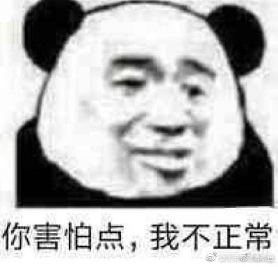 乙游之七夕