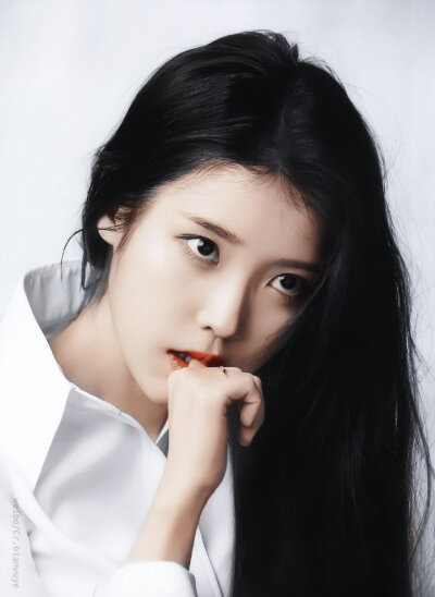 iu