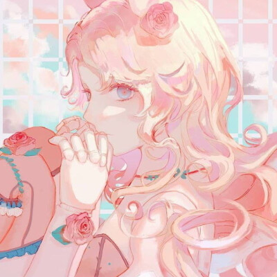女生套图