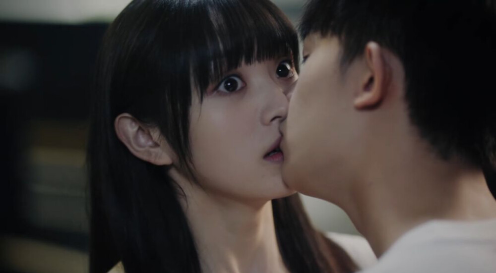 谈宋×黄橙子.
