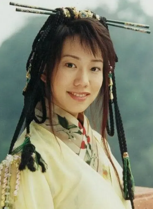《风云雄霸天下》