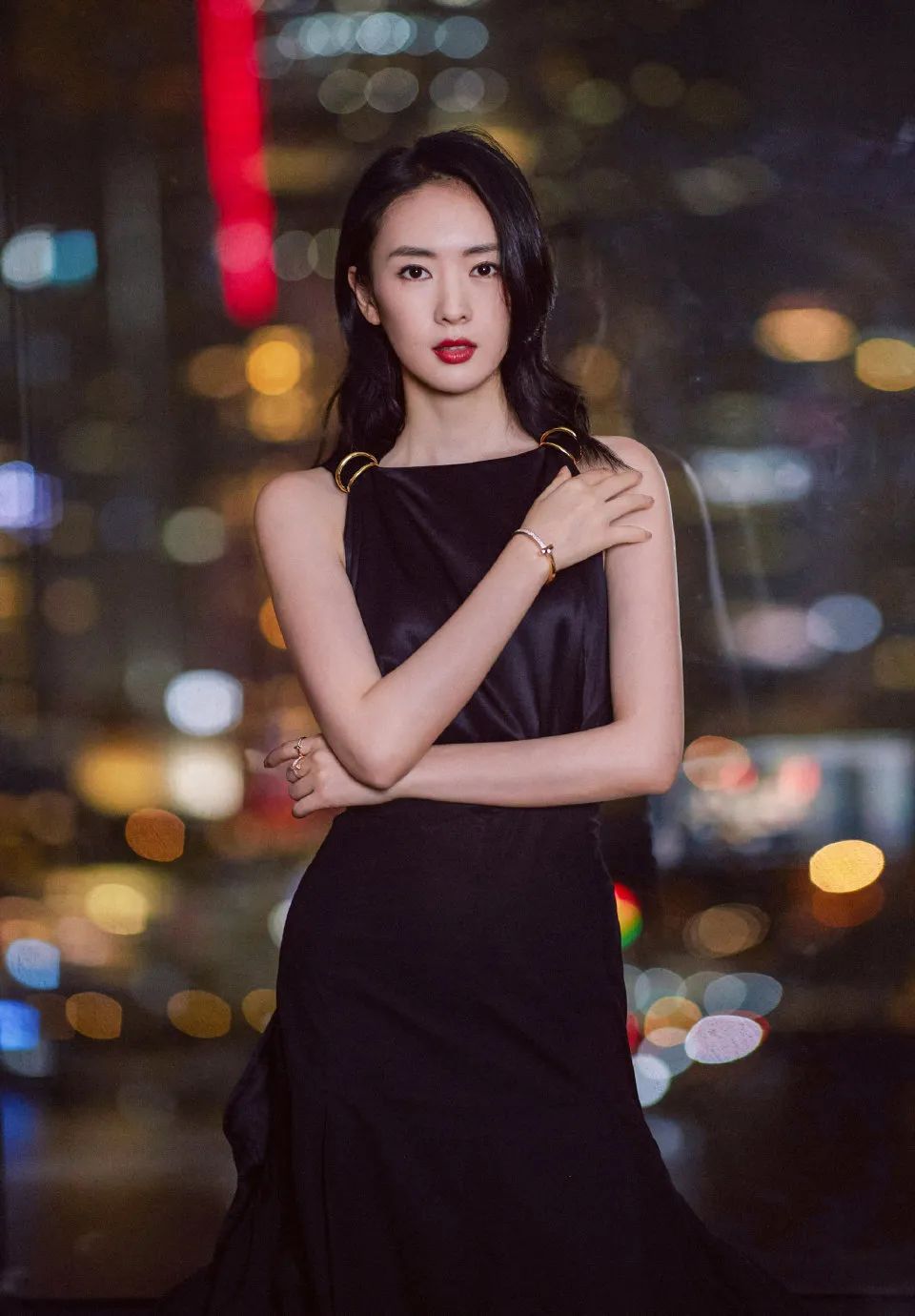 童谣