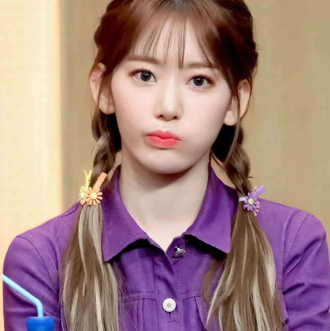注明.cherryflavor_39