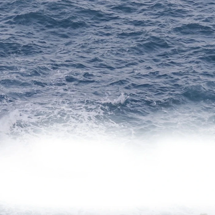 cr.39MySteryLover
宮脇咲良