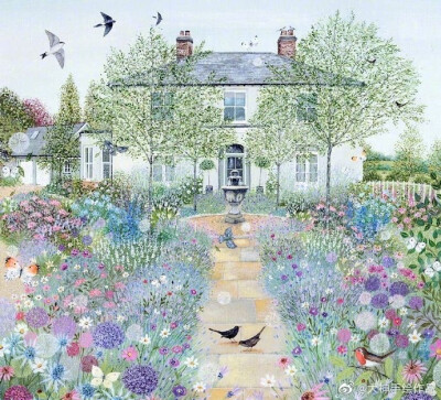 by.Lucy Grossmith