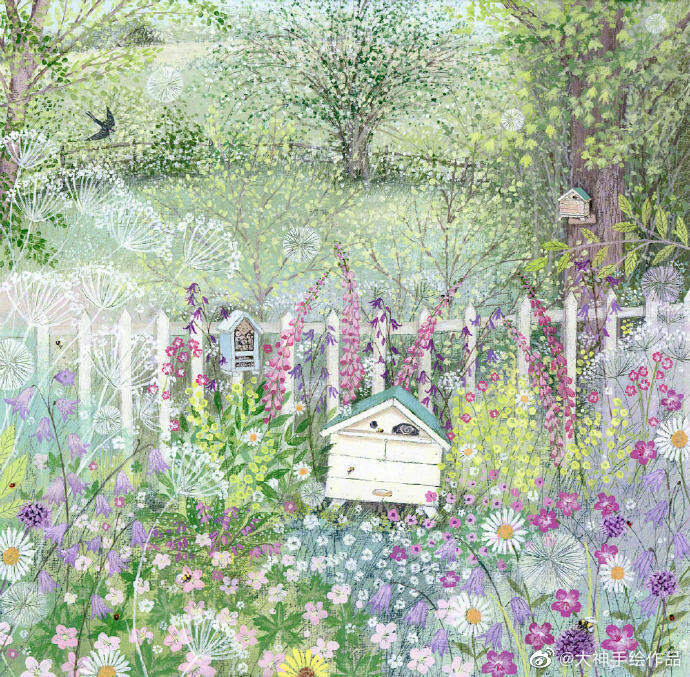 by.Lucy Grossmith