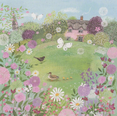 by.Lucy Grossmith