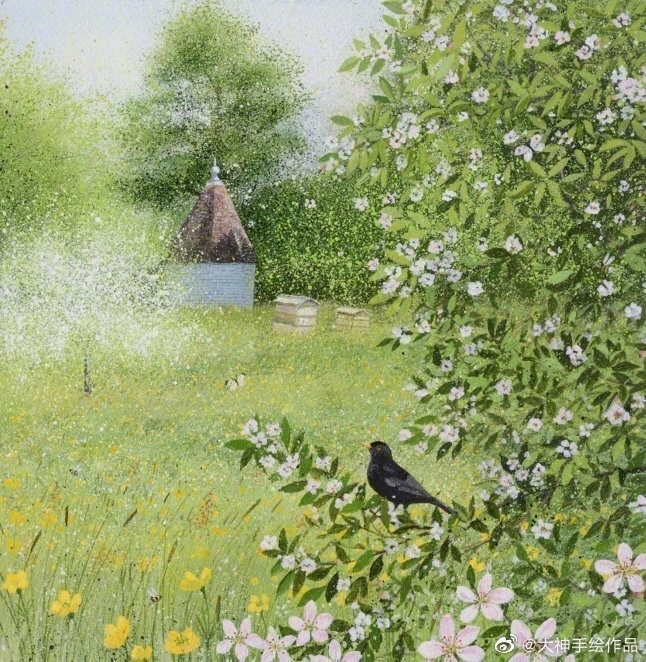 by.Lucy Grossmith