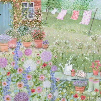 by.Lucy Grossmith