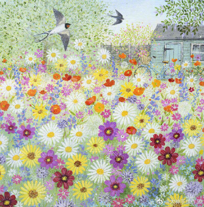 by.Lucy Grossmith