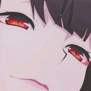 女头