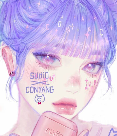 conyang_316