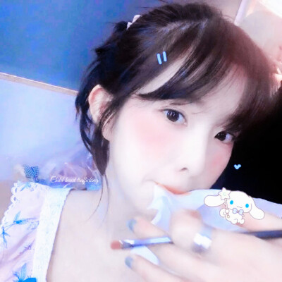 裴珠泫。禁一切。