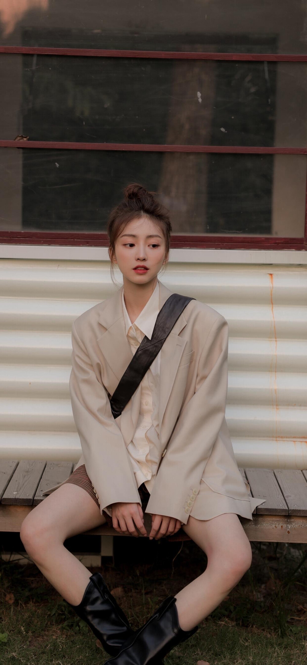 高质量手机壁纸