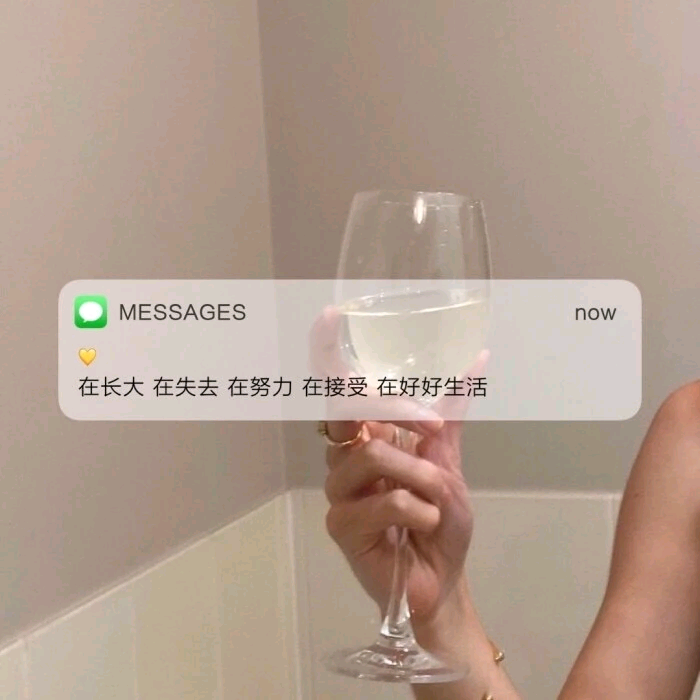 /
message文案背景图
by林诗旋