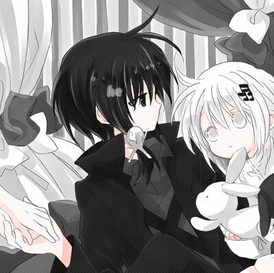 分享欲是靠回应来延续的 爱也是。