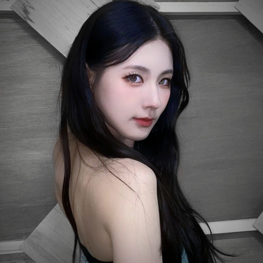 赵美延曹薇娟边旻赞评论1更多