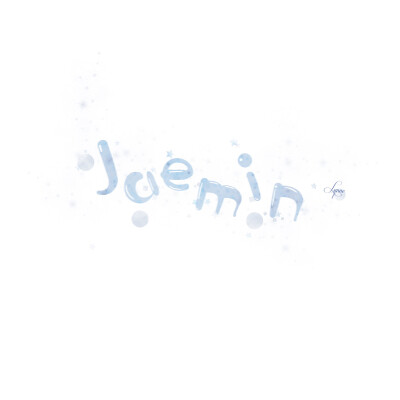 ♡ —————————————————— ♥
• ʚ ᴘɪɴᴋ.ᴅᴀʏ ɞ
• ♡x♡=♡²
• ♡̆̈ 