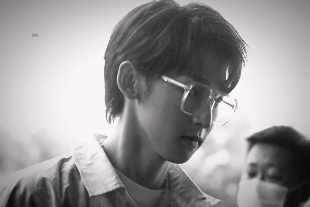 唐九洲·ᴊᴏᴊᴏ