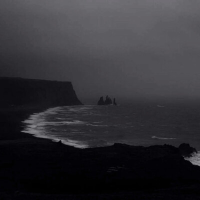 
Climax·贝城守日人