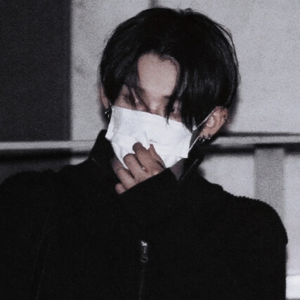 
Climax·贝城守日人