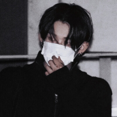 
Climax·贝城守日人