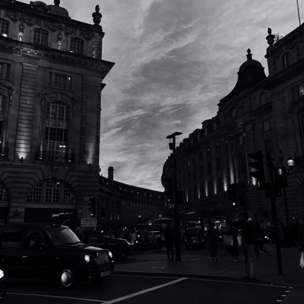 
Climax·贝城守日人