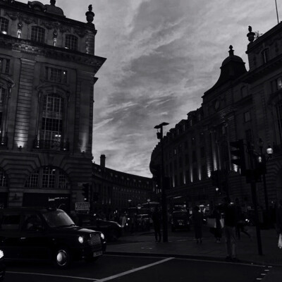 
Climax·贝城守日人