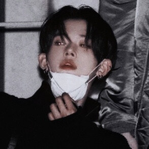 
Climax·贝城守日人