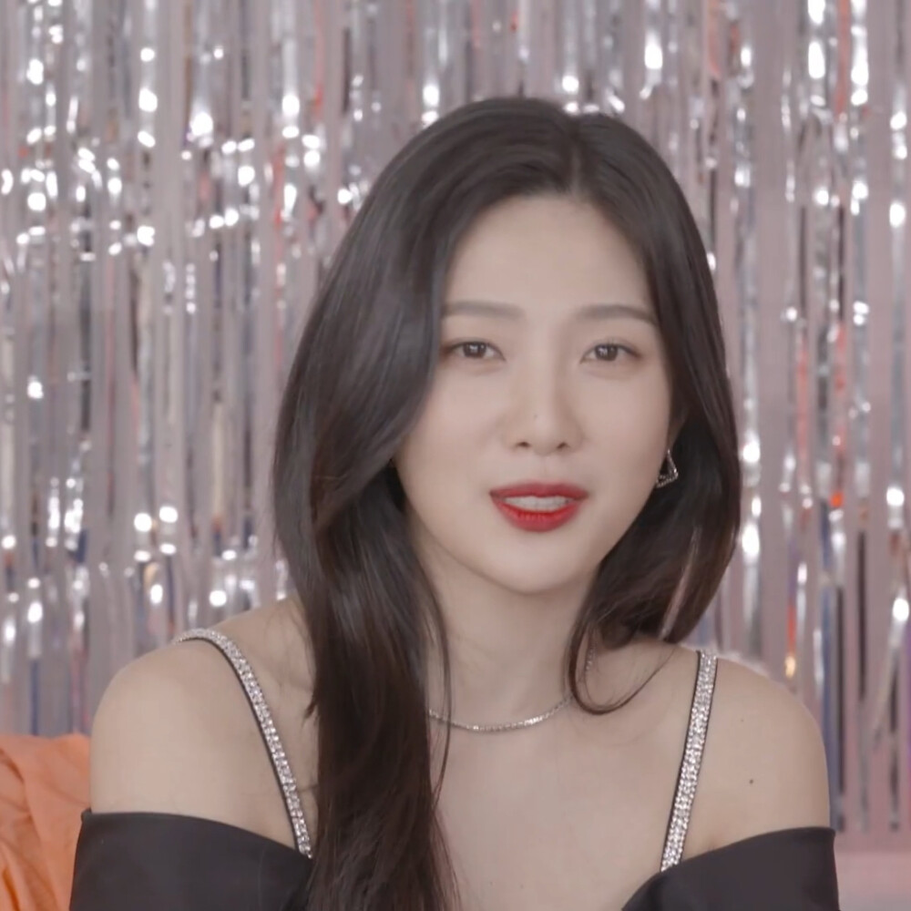 joy
注明沈智秀