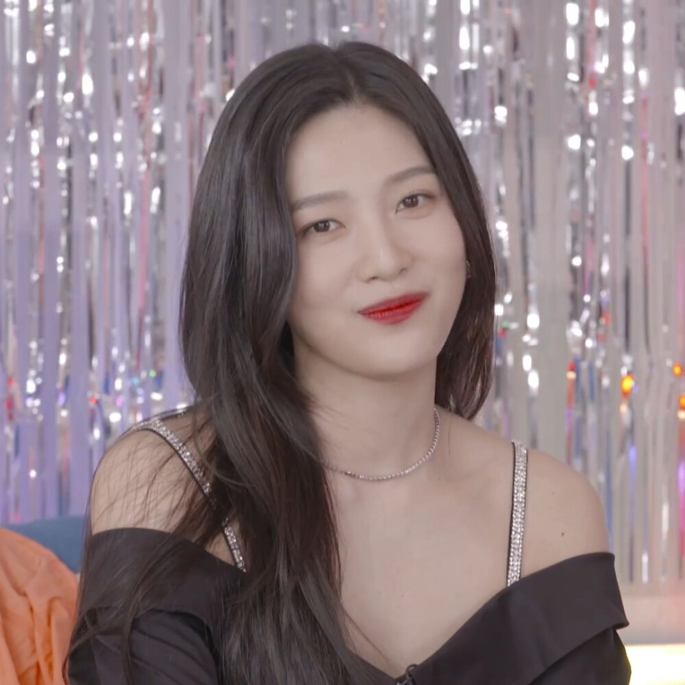 joy
注明沈智秀