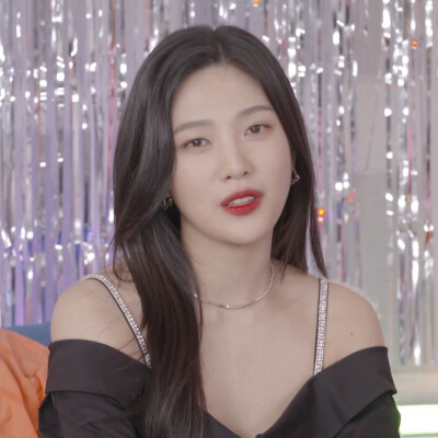 joy
注明沈智秀