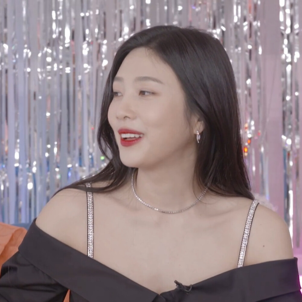 joy
注明沈智秀