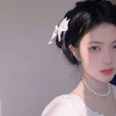是华丽丽的一组
“我爱你”可能是一种状态