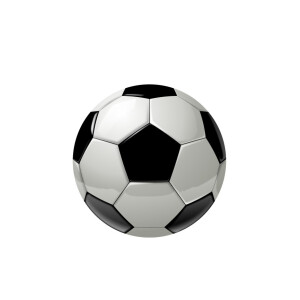 七夕前来一波奇奇怪怪的更新